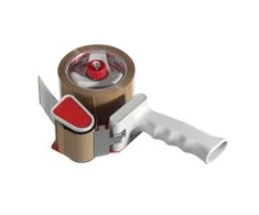 Herlitz PAKOWARKA PLASTIKOWA 884 270/0 PUD (*01356)