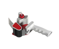 Herlitz PAKOWARKA PLASTIKOWA 884 270/0 PUD (*01356)