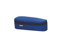 Pen Herlitz Kosmetikos plunksna (1054216)