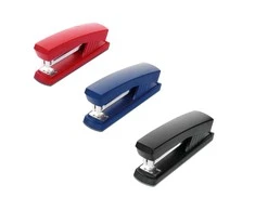 Herlitz 0