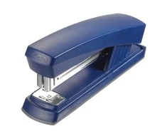 Herlitz 0
