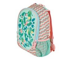 Krepšys ROOKIE Sweet Jungle 50043903 HERLITZ