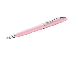 Herlitz Pelikan Tušinukas JAZZ PASTEL K36 rausvas F