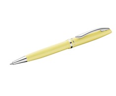Herlitz Pelikan Tušinukas JAZZ PASTEL K36 LIME Light