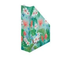 Herlitz Stovas brošiūroms LADYLIKE JUNGLE 7cm