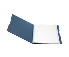 Herlitz Herlitz Sichtbuch "Zeugnisse" pakuotė blau 20 Hüllen