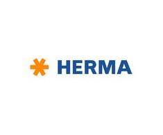 Herma (1407)