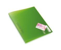 HERMA SK Taschen A5 10St.