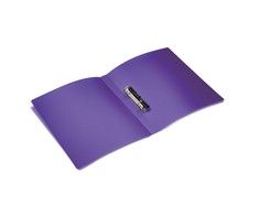 Segregator Herma Segregator A4 uni violetinė