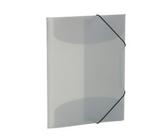 Herma Folder A3 pilka