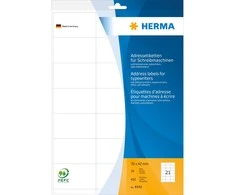 Herma Adreso lipduk( 4441)
