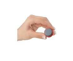 HERMA 4269 etiketė spausdinimui Balta Lipni spausdintuvo etiketė
