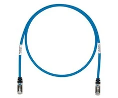 HERMA 7583 įmautė dokumentams 210 x 297 mm (A4) 10 vnt