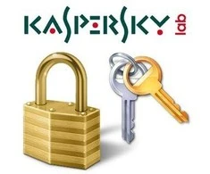 HERMA 4273 etiketė spausdinimui Balta Lipni spausdintuvo etiketė