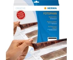 Herma juostų įmautės 100 mfpp (1 vnt)
