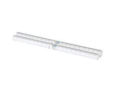 Herma Lipni plėvelė 10m x 40cm / 1 ritinėlis (7010)