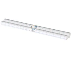 HERMA 4008705070058 lipni plėvelė Permatomas 1 vnt