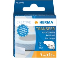 Herma Nuimama juosta, žąsų oda 1061