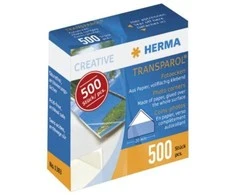 Herma Lipnus fotokampas (1383)