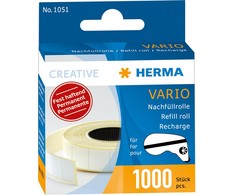 Herma Dispenserio užtaisas (1051)