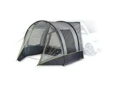 High Peak Peak Busvorzelt Avio 2.0| 14135