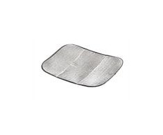 High Peak Alu Mat 41325 kilimėlis