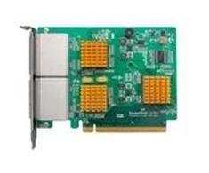 Kontroler Highpoint RR2744
