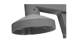 Sieninis laikiklis Hikvision DS-1273ZJ-130-TRL