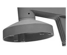 KAMEROS LAIKIKLIS DS-1273ZJ-135 Hikvision