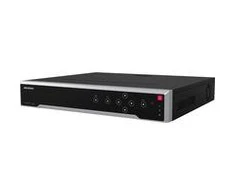 Vaizdo įraršymo įrenginys Hikvision NVR DS-7716NI-M4/16P