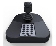 VALDYMO KLAVIATŪRA USB DS-1005KI Hikvision
