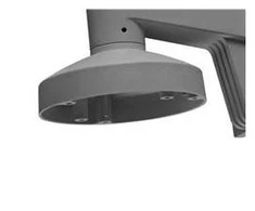 KAMEROS LAIKIKLIS DS-1273ZJ-135 Hikvision