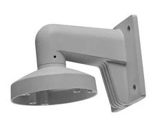 KAMEROS LAIKIKLIS DS-1273ZJ-140 Hikvision