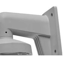 KAMEROS LAIKIKLIS DS-1273ZJ-140 Hikvision