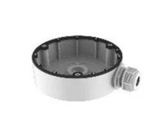 Montavimo bazė Hikvision DS-1280ZJ-DM8