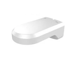 Sieninis laikiklis Hikvision DS-1294ZJ-PT