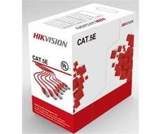Hikvision | DS-1LN5E-S