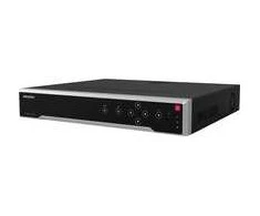 Vaizdo įrašymo įrenginys Hikvision NVR DS-7732NI-M4