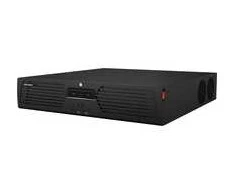 Vaizdo įrašymo įrenginys Hikvision NVR DS-9632NI-M8