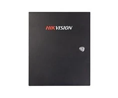 Hikvision įeigos kontroleris DS-K2802
