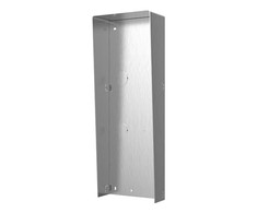 Stogelis Hikvision DS-KABD8003-RS3/S