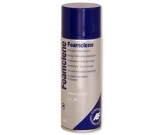 Valymo putos AF universalios "Foamclene" 300ml
