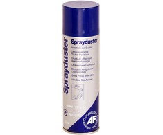 Sprayduster – Compressed Air AF 200gr, (30005464.0001EA)