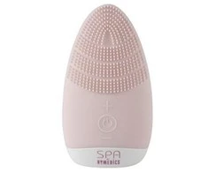 Homedics Blossom Mini FAC-001