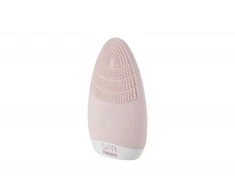 Homedics Blossom Mini FAC-001