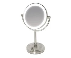 HoMedics MIR-8150-EU - LED - AA - 139 x 210 x 350 mm
