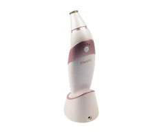 HoMedics – mikrodermabrazija