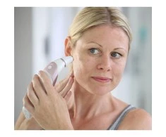 HoMedics – mikrodermabrazija