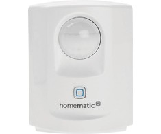 HomeMatic IP (142722A0)