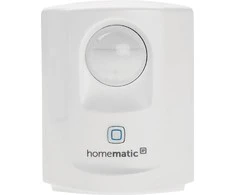 HomeMatic IP (142722A0)